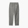 Carhartt WIP SS24 Flint Pant 