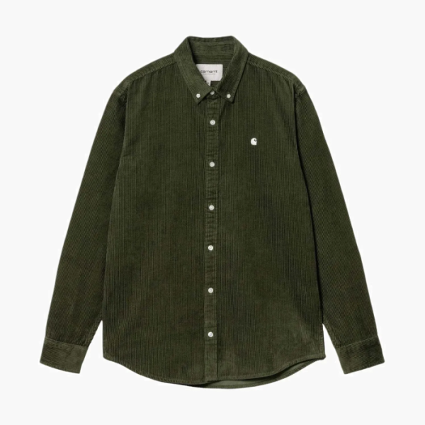 Carhartt WIP FW24 LOGO 