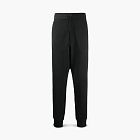 Y-3 Classic Drawstring Pants Black