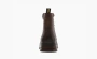 Dickies Martin Boot Light Brown 