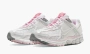Nike Zoom Vomero 5 520 Pack White Pink 