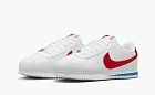 Nike Cortez GS Forrest Gump' 2024