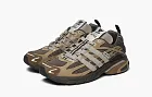Adidas Adistar Cushion x Song for the Mute Simple Brown