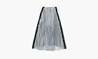 Nike X Sacai Skirt WMNS Frost