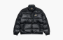 фото Stussy x Mountain Hardwear Subzero Down Jacket "Black" (Stussy)-om0881