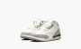 Air Jordan 3 Retro SP PS A Ma Maniére - Raised By Women 