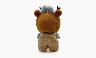 Pop Mart Labubu The Monsters Cool Deer Cub