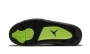 Air Jordan 4 SE Neon 