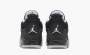 Air Jordan 4 Retro "Fear" 2024 