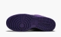 Nike SB Dunk Low Concepts Purple Lobster 