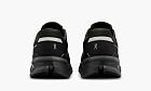 On Cloudrunner 2 Waterproof Magnet Black
