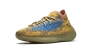 Yeezy Boost 380 Blue Oat 