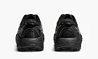 Hoka Mafate Speed 2 Black