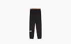 Gucci x The North Face Pant Black