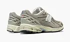 New Balance 1906r Beige Cream