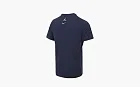 Air Jordan T-Shirts & Vest | JD Sports Malaysia Blue