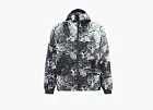 Nike ACG Therma-Fit ADV Rope De Dope All-Over Print Jacket Anthracite/Summit White 