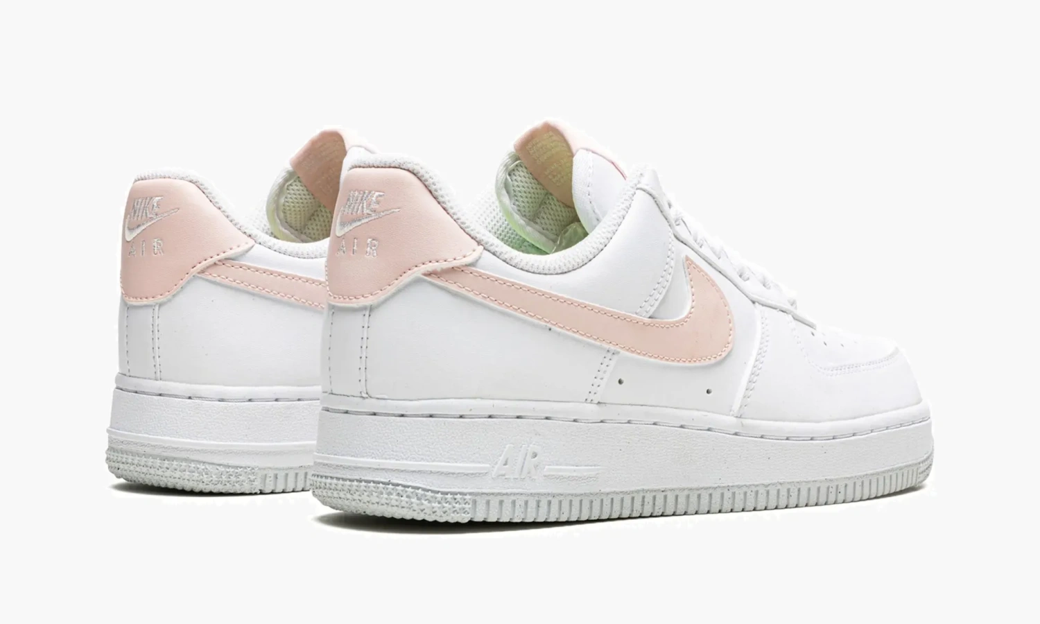 Air Force 1 '07 NEXT NATURE WMNS 