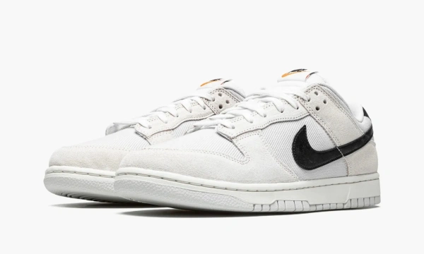 Nike Dunk Low Certified Fresh 