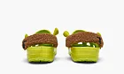 Crocs Classic Clog Dreamworks Shrek