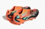 Adidas X Speedportal Messi.1 FG L10NEL M35SI Pack 