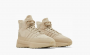 Adidas x Fear Of God Athletics Los Angeles Hikers "Sesame" 