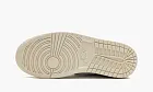 Air Jordan 1 High Mm WMNS Coconut Milk
