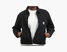 Carhartt WIP W' OG Detroit Jacket Black