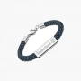 Timberland Bangles Unisex 