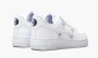 Air Force 1 '07 LX WMNS Sisterhood 