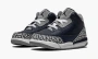Air Jordan 3 Retro TD Georgetown 