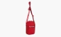 Nike Supreme Shoulder Bag Fw22 Red 
