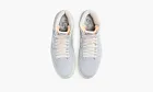 Air Jordan 1 High OG Craft Ivory