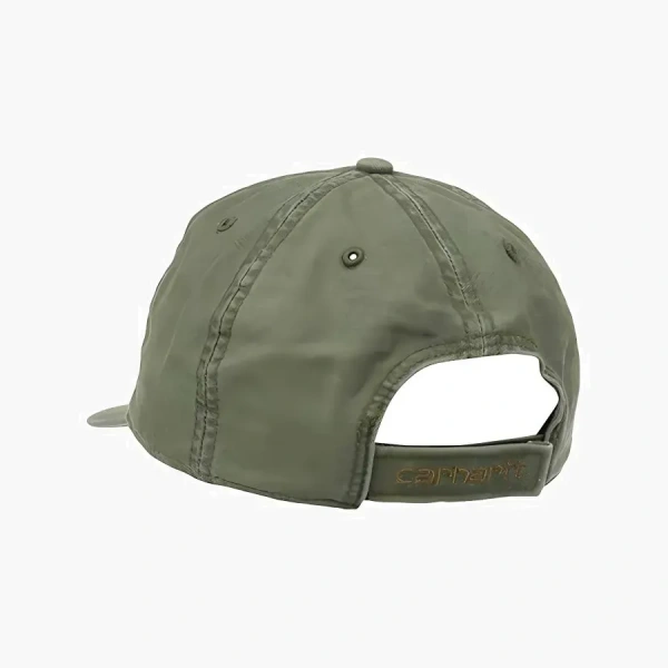 Carhartt OdessaBal Cap 