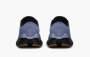 On Cloud X 4 WMNS Feather Black 