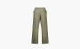 Nike Tech Pant Light Army/Black 