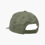 Carhartt OdessaBal Cap 