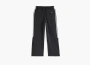 Adidas Originals x Thug Club Teamgeist Sweat Pants Black  Adidas Originals x Thug Club Teamgeist Sweat Pants Black