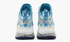 Nike Lebron 19 Space Jam
