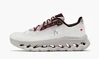 On Cloudtilt WMNS Quartz Pearl