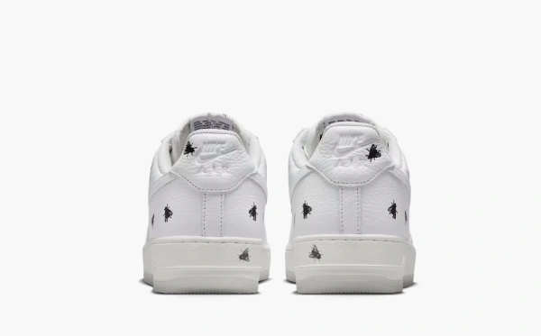 Nike Air Force 1 Low Houseflies 
