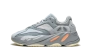 Yeezy Boost 700 Inertia 