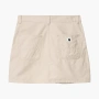 Carhartt WIP SS25 W' Maeve Double Knee Skirt 