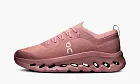 On Cloudtilt Moon WMNS Dustrose