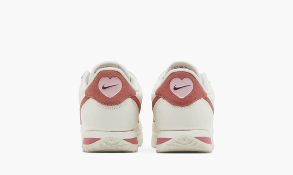 Nike Wmns Cortez Valentine's Day 