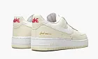 Nike Force 1 Low Popcorn