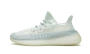 Yeezy Boost 350 V2 Reflective Cloud White 
