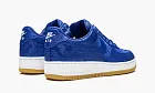 Nike Air Force 1 PRM Clot - Blue Silk