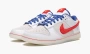 Nike Dunk Low Retro PRM "Year Of The Rabbit" 