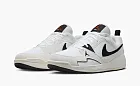 Air Jordan CMFT Era Sail Black